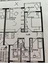 Foto - 3,5 Zimmer in Esslingen St. Bernhardt
