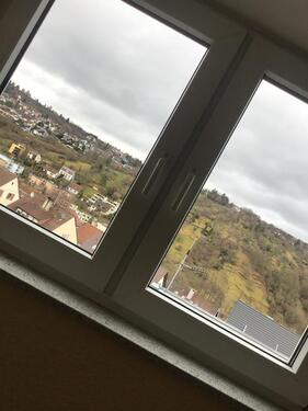 Foto - Etagenwohnung in Esslingen am Neckar zum Kaufen