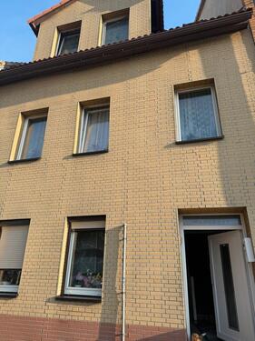 Foto - Haus Einfamilienhaus - 50.000,00 EUR Kaufpreis,