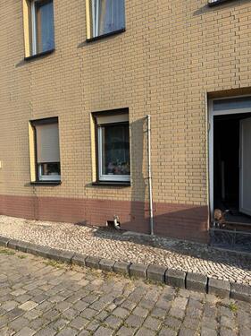 Foto - Einfamilienhaus zum Kaufen in Eisleben (Lutherstadt)