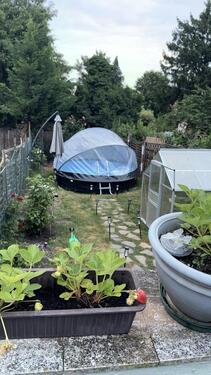 Foto - Einfamilienhaus in Eisleben (Lutherstadt) zum Kaufen