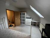 Foto - Zimmer zu Vermieten in Finkenwerder ab 01.12.2025