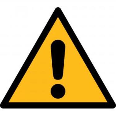 Foto - Sie brauchen Veränderungen? Wir bieten Reihenendhaus gg.Bungalow