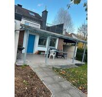 Mietwohnung - 1.600,00 EUR Kaltmiete, in Leopoldshöhe (PLZ: 33818)