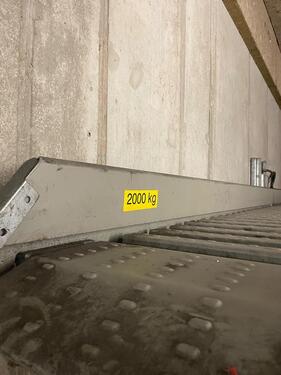 Foto - andere zur Miete in München