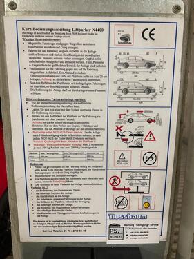 Foto - andere in München