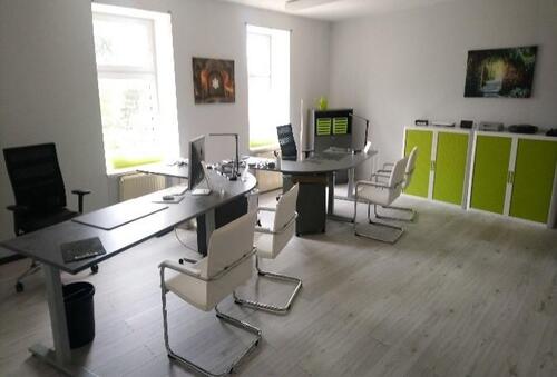 Foto - andere in Malchin