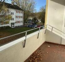 Demnächst frei! 3-Zimmer-Wohnung in Gelsenkirchen Hassel