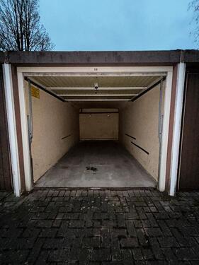 Foto - andere zur Miete in Kassel