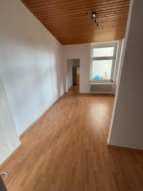 Foto - Etagenwohnung zur Miete in Oberhausen