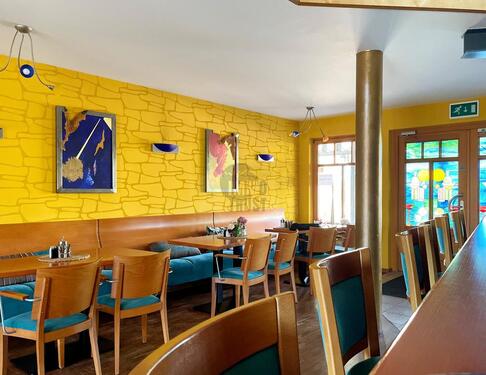 Foto - andere in Bergen zum Kaufen