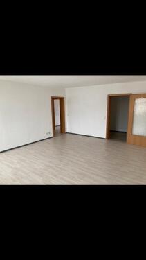 Foto - 2,5 Zimmer Wohnung Golssen Markt