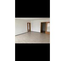 2,5 Zimmer Wohnung Golssen Markt - Golßen