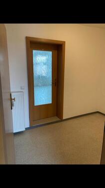 Foto - 2 Zimmer Etagenwohnung in Golßen