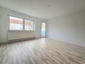 Foto - Die Wohnung passt zu mir - 999,00&nbsp;EUR Kaltmiete, ca.&nbsp; 78,20&nbsp;m&sup2;