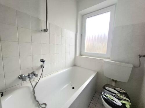 Foto - 4 Zimmer Etagenwohnung in Minden