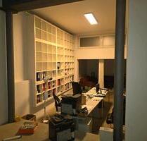 Ladenlokal in Krefeld City - 1.200,00&nbsp;EUR Kaltmiete, ca.&nbsp; 120,00&nbsp;m&sup2; in Krefeld (PLZ: 47798)