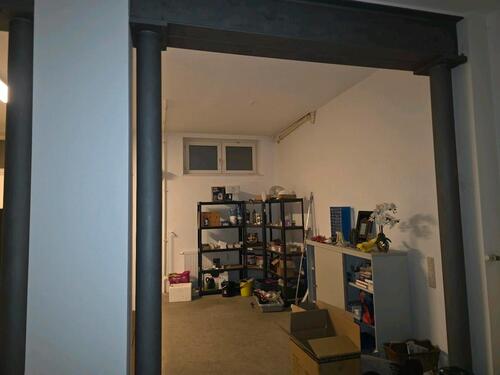 Foto - andere zur Miete in Krefeld