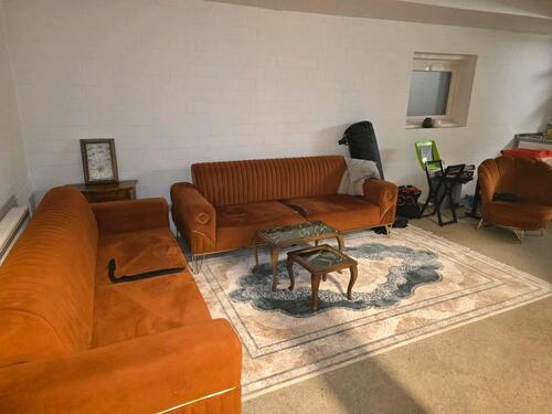 Foto - andere in Krefeld