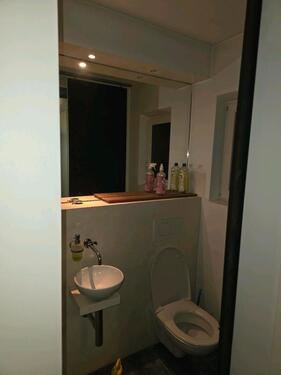 Foto - andere in Krefeld zur Miete