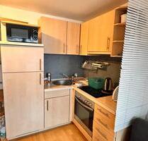 Schöne helle Maisonette in Oberzwehren - Kassel Fasanenhof Schöne helle Maisonette in Oberzwehren - Kassel Fasanenhof