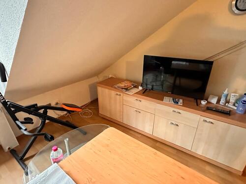 Foto - 2 Zimmer Etagenwohnung zur Miete in Kassel