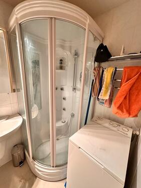 Foto - Etagenwohnung in Kassel zur Miete