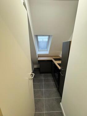 Foto - 3 Zimmer Etagenwohnung zur Miete in Hannover