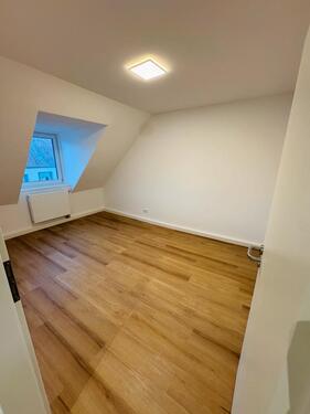 Foto - Etagenwohnung in Hannover zur Miete