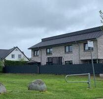 Schöne Doppelhaushälfte ab 01.02.26 in Kauslund zu vermieten - Tastrup