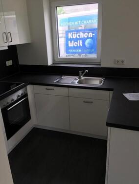 Foto - 4 Zimmer Einfamilienhaus in Tastrup