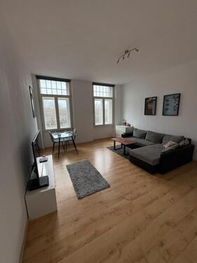 Foto - Zwischenmieter für Wohnung in Osnabrück