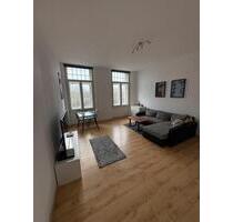 Zwischenmieter für Wohnung in Osnabrück