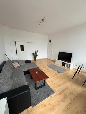 Foto - 2 Zimmer Etagenwohnung zur Miete in Osnabrück