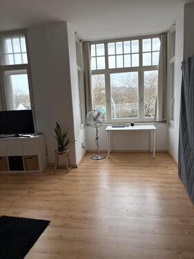 Foto - Etagenwohnung in Osnabrück zur Miete