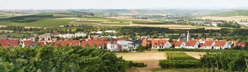 Foto - 4 Zimmer Wohnung m. Balkon nahe des Schulzentrums von Nieder Olm