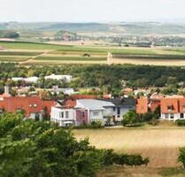 4 Zimmer Wohnung m. Balkon nahe des Schulzentrums von Nieder Olm - Nieder-Olm 4 Zimmer Wohnung m. Balkon nahe des Schulzentrums von Nieder Olm - Nieder-Olm