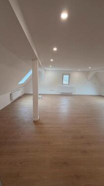 Foto - 2 Zimmer Etagenwohnung zur Miete in Pfalzgrafenweiler