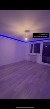 Foto - 3 Zimmer Wohnung für Paare, WG, oder Singles (Spichernstr.)