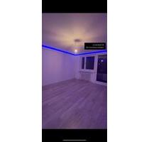 3 Zimmer Wohnung für Paare, WG, oder Singles (Spichernstr.) - Berlin Charlottenburg-Wilmersdorf