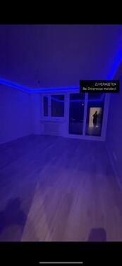 Foto - 3 Zimmer Etagenwohnung zur Miete in Berlin