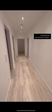 Foto - 3 Zimmer Etagenwohnung in Berlin