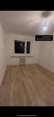 Foto - Etagenwohnung in Berlin zur Miete