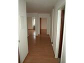 Foto - 3 Zimmer Dachgeschoßwohnung zur Miete in Bad Säckingen