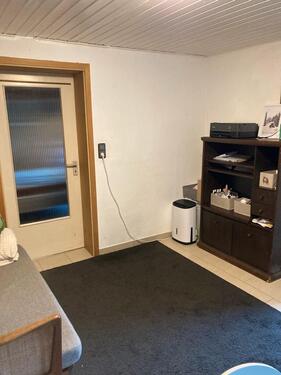 Foto - 2 Zimmer Etagenwohnung zur Miete in Kassel