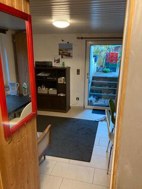 Foto - Etagenwohnung in Kassel zur Miete