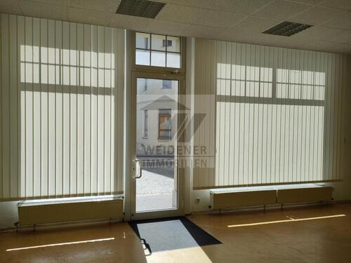 Foto - andere zur Miete in Gera