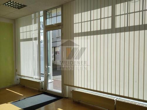 Foto - andere in Gera