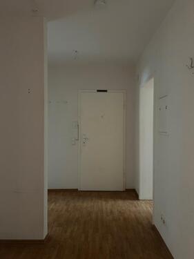 Foto - 3 Zimmer Etagenwohnung zur Miete in Radevormwald