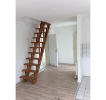 2 Zimmer Wohnung in 74912 Berwangen zu vermieten - Kirchardt